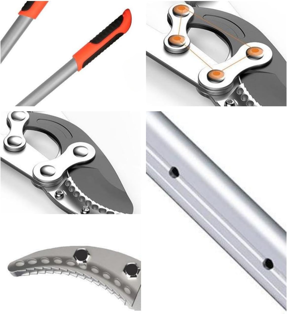 タグ付き 京都府伝統工芸品 龍虎 和ぐるみ 吊りふわふわ